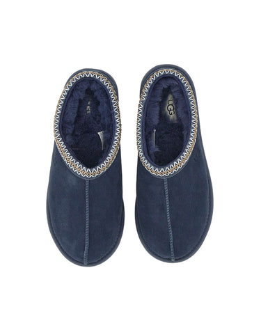 UGG Ciabatte "Tasman II" BLUE Donna 