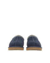 UGG Ciabatte "Tasman II" BLUE Donna 