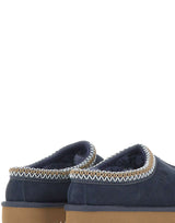 UGG Ciabatte "Tasman II" BLUE Donna 
