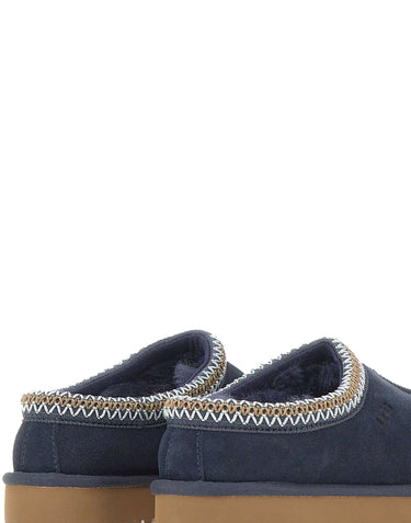 UGG Ciabatte "Tasman II" BLUE Donna 