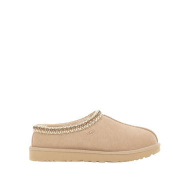 UGG Ciabatte "Tasman II" BEIGE Donna 