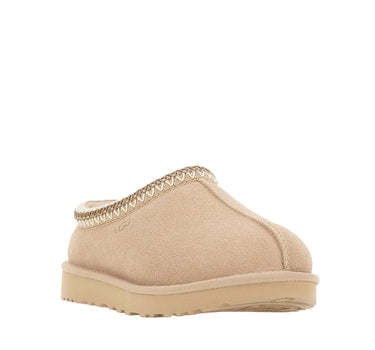 UGG Ciabatte "Tasman II" BEIGE Donna 