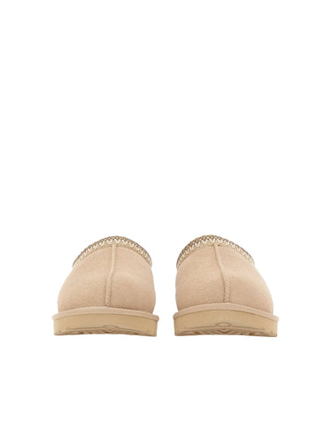 UGG Ciabatte "Tasman II" BEIGE Donna 
