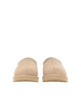 UGG Ciabatte "Tasman II" BEIGE Donna 