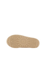 UGG Ciabatte "Tasman II" BEIGE Donna 