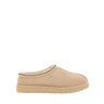 UGG Ciabatte "Tasman II" BEIGE Donna 
