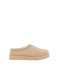 UGG Ciabatte "Tasman II" BEIGE Donna 