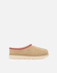 "W Tasman II" 1174470 SDDR UGG 