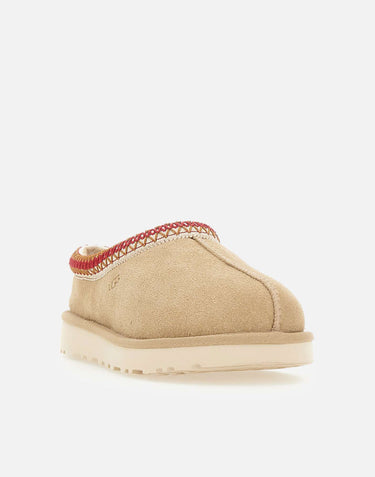 "W Tasman II" 1174470 SDDR UGG 