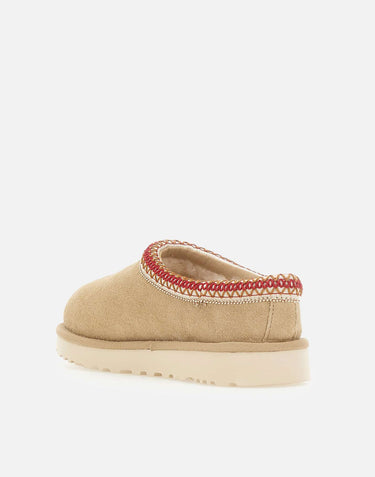 "W Tasman II" 1174470 SDDR UGG 