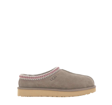 UGG Ciabatte "Tasman II" GREY Donna 
