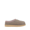 UGG Ciabatte "Tasman II" GREY Donna 