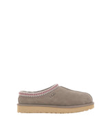 UGG Ciabatte "Tasman II" GREY Donna 