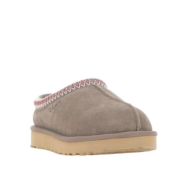 UGG Ciabatte "Tasman II" GREY Donna 