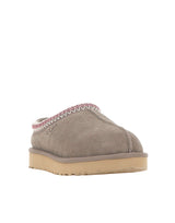 UGG Ciabatte "Tasman II" GREY Donna 