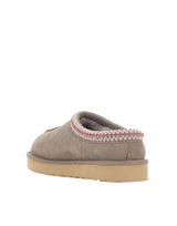 UGG Ciabatte "Tasman II" GREY Donna 