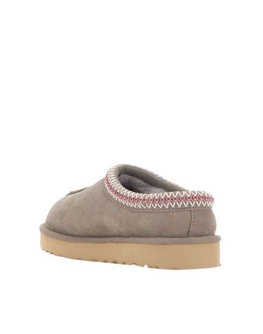 UGG Ciabatte "Tasman II" GREY Donna 