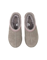 UGG Ciabatte "Tasman II" GREY Donna 