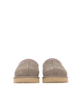 UGG Ciabatte "Tasman II" GREY Donna 