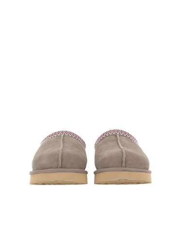 UGG Ciabatte "Tasman II" GREY Donna 