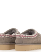 UGG Ciabatte "Tasman II" GREY Donna 