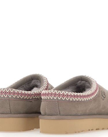 UGG Ciabatte "Tasman II" GREY Donna 