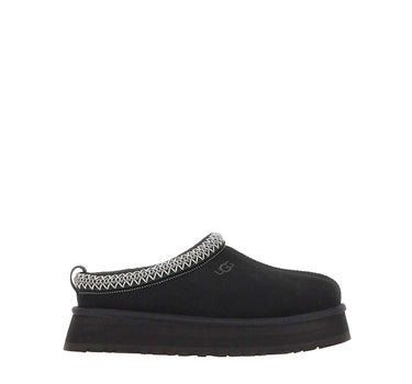 UGG Ciabatte "Tazz II" BLACK Donna 