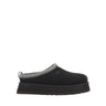 UGG Ciabatte "Tazz II" BLACK Donna 