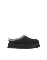 UGG Ciabatte "Tazz II" BLACK Donna 