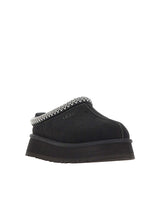 UGG Ciabatte "Tazz II" BLACK Donna 