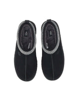 UGG Ciabatte "Tazz II" BLACK Donna 