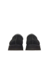UGG Ciabatte "Tazz II" BLACK Donna 