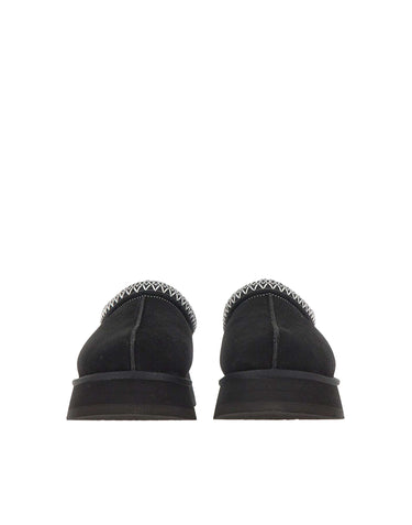 UGG Ciabatte "Tazz II" BLACK Donna 