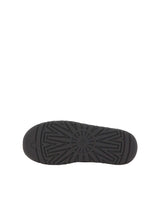UGG Ciabatte "Tazz II" BLACK Donna 