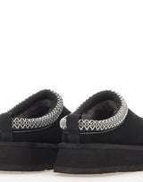 UGG Ciabatte "Tazz II" BLACK Donna 