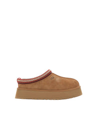 UGG Ciabatte "Tazz II" BROWN Donna 