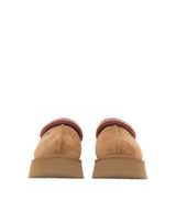 UGG Ciabatte "Tazz II" BROWN Donna 