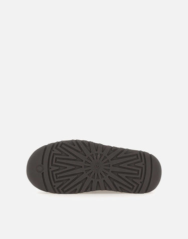 UGG Ciabatte "Tazz II" BROWN Donna 