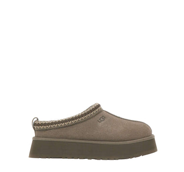 UGG Ciabatte "Tazz II" GREY Donna 