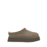 UGG Ciabatte "Tazz II" GREY Donna 