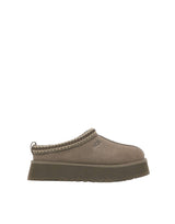 UGG Ciabatte "Tazz II" GREY Donna 