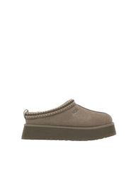UGG Ciabatte "Tazz II" GREY Donna 