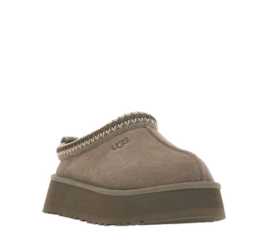 UGG Ciabatte "Tazz II" GREY Donna 
