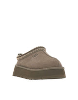 UGG Ciabatte "Tazz II" GREY Donna 
