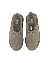 UGG Ciabatte "Tazz II" GREY Donna 