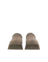 UGG Ciabatte "Tazz II" GREY Donna 