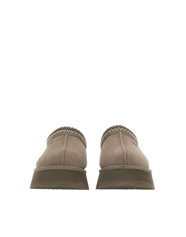 UGG Ciabatte "Tazz II" GREY Donna 