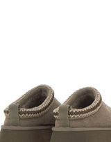 UGG Ciabatte "Tazz II" GREY Donna 