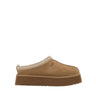 UGG Ciabatte "Tazz II" BROWN Donna 