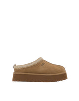 UGG Ciabatte "Tazz II" BROWN Donna 